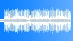R&B Beats - Piano Instrumental - Piano Music Bed Stock Music