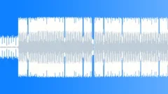 R&b - Hip-hop-electronica- Music 3 Stock Music