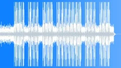 R&b hip hop rap beatStock Music