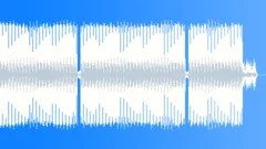 R&b hip hop rap beatStock Music