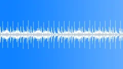 R&B Love Ballad - Loop Stock Music