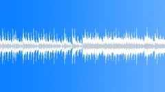 R&B Love Ballad - Loop Stock Music