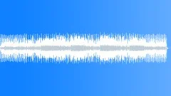 R&B Love Ballad Stock Music