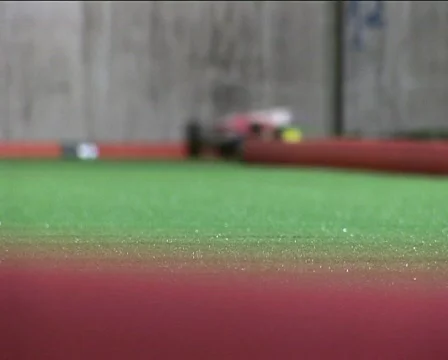 RC car Stockbeeldmateriaal 704053