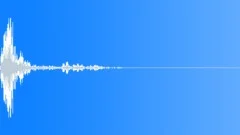 Rc car land 01Sound Effect