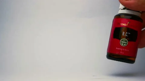 R.C. Stock Footage 143096895