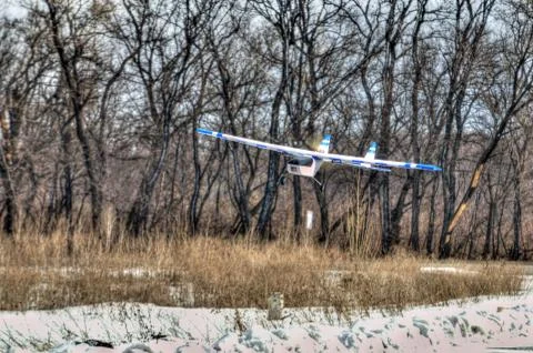 Rc plane Stock Photos