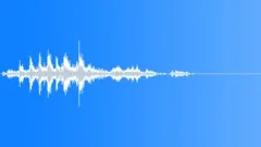 Rc servo move 04Sound Effect