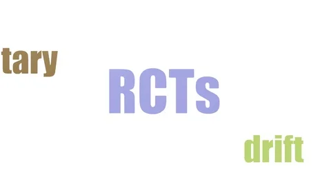 Rc Ts Word Cloud Animated On White Background Stock Footage 103562137
