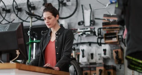 RD4K080 019 Stock Footage 96129087