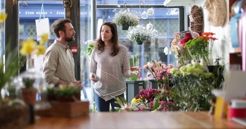 RD4K080 038 Stock Footage 96129534