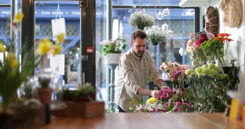 RD4K080 040 Stock Footage 96129716