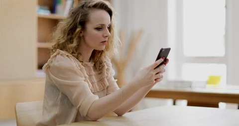 RD4K082 003 Stock Footage 96127541