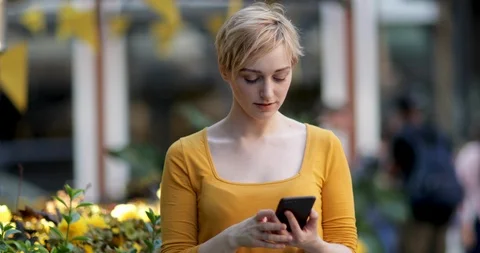 RD4K082 046 Stock Footage 96127510