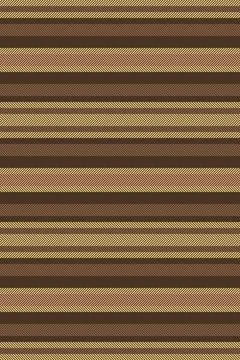 Rdentity vertical textile lines, kit seamless background fabric. Diagonal v.. Illustrazione stock