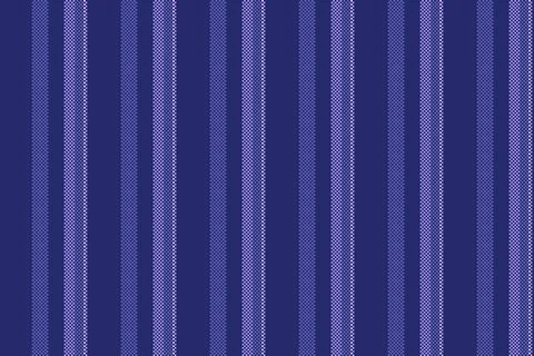 Rdvertising seamless pattern vertical, calm background vector texture. Dood.. Stock Illustration