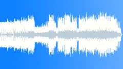 Re-AKT Stock Music
