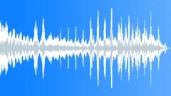 Re-Evolution #1 Stock Music
