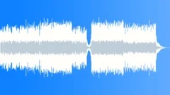 Reach Stock Music