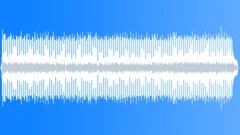Reach (Positive Motivation) Stock Music