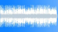 Reach For The Stars (Inspirational And Uplifting) Stock Music