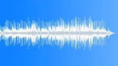 Reach for the Stars Stock Music