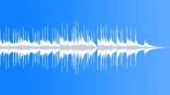 Reach for the Stars Stock Music