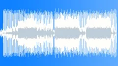 Reach Your Goals Stock Music