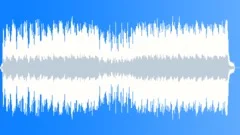 Reached our allies Stock Music
