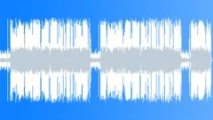Reaching the Boiling Point Stock Music