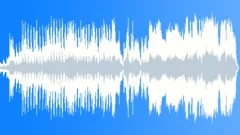 Reaching the Enemy Lines (2:27) - Epic Fantasy Theme or Trailer Stock Music