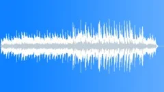 Reaching Forward Stock Music
