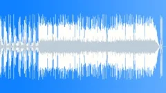 Reaching the Goal: uplifting, playful, lively, vigorous (1:09) Stock Music