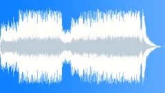 Reaching High Stock Music