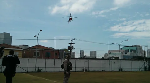 React Drill #12 Stock Footage 32374056