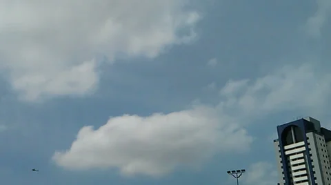 React Drill #20b Stock Footage 32405719