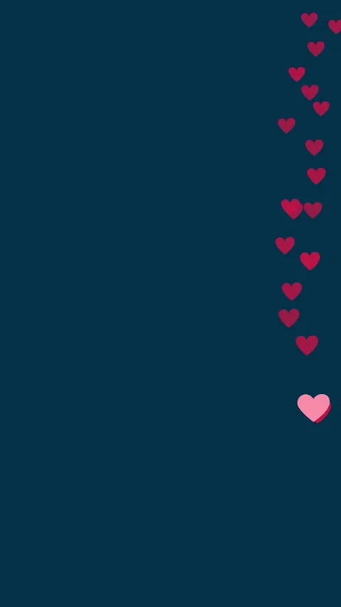 Reacting on post in social network app on a phone or laptop screen. Like comment 库存影片 324847459