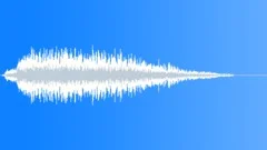 REACTION, CHILDRENSound Effect