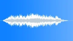 REACTION, CHILDREN Sound Effect