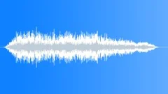 REACTION, CHILDREN Sound Effect