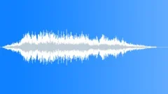 REACTION, CHILDREN Sound Effect