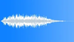 REACTION, CHILDREN Sound Effect