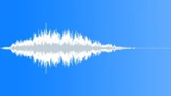 REACTION, CHILDREN Sound Effect