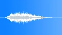 REACTION, CHILDRENSound Effect