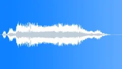 REACTION, CHILDRENSound Effect