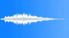 REACTION, CHILDRENSound Effect