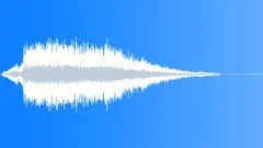 REACTION, CHILDRENSound Effect