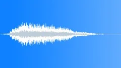 REACTION, CHILDREN Sound Effect
