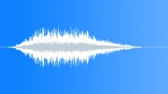REACTION, CHILDREN Sound Effect