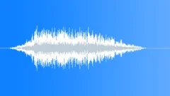 REACTION, CHILDREN Sound Effect